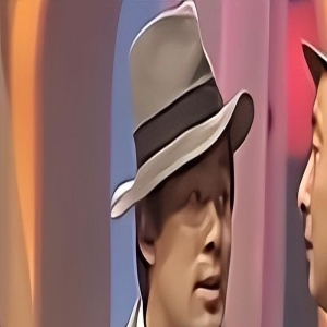 3位无效演出的明星，演了半天没存在感，却让配角火的出了名