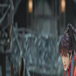 侯明昊携36集古装剧来袭,众多熟脸戏骨坐镇,观众:有好戏看了