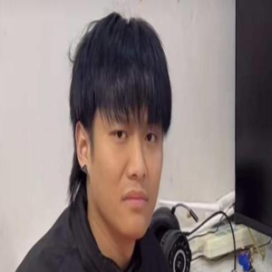 小杨哥遭遇负面舆情，大胆在网络上回应，愤怒撇清和雷军关系！