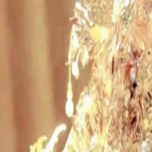 心理测试：你喜欢哪个凤冠？测你前世的恋人是谁？