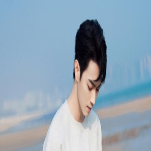 杨紫新剧《承欢记》官宣，这样的阵容你满意吗？多位老戏骨当配角