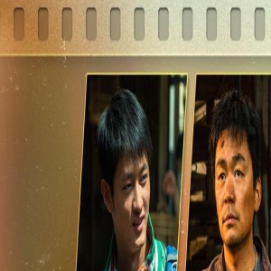 揪心!《八角笼中》曝片段 王宝强史彭元隐忍流泪