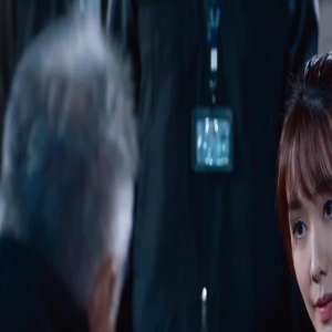 汤洛雯与刘佩玥，《隐门》有两条CP线，但汤洛雯为何不如刘佩玥