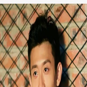 谁还能拯救张一山？新剧《曾少年》开播，网友：他还是“刘星”！