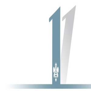 到了一定年纪,不要窥望别人的窗