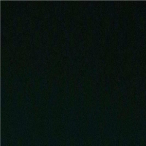 近期杀青的三部新剧，阵容一部比一部强大，哪部能成为收视黑马？