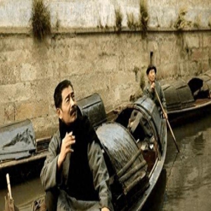 鲁迅作品中的几个“错误”，误导了不少孩子