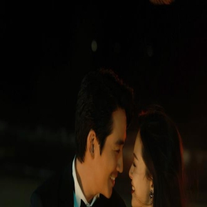 《消失的她》曝片段 朱一龙文咏珊沙滩戏全是心眼