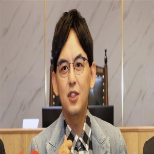 黄子佼写万字长文再谈性骚扰风波 回忆轻生时心情