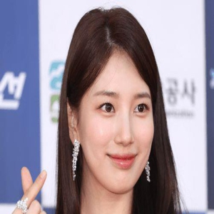 第二届青龙电视剧大赏获奖名单：裴秀智首获视后