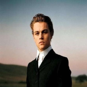 值得刷三遍以上的欧美烧脑电影，你都看懂了吗