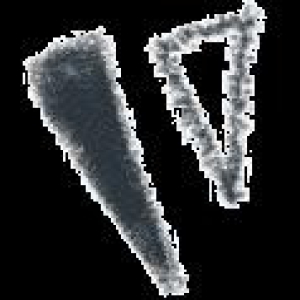 征集︱谁扮作了你,你又冒充了谁?