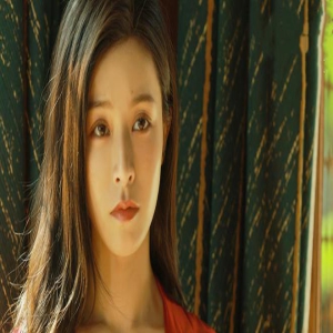 《消失的她》结局意难平：何非的眼泪，到底是假象，还是真心？