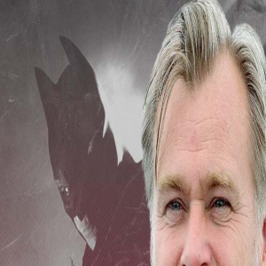 诺兰表示不再拍超级英雄电影