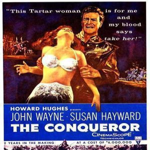 拍电影时发生的致命意外