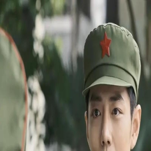 接连被央视和环球时报专访，王宝强说他是好弟弟，肖战有何魅力？