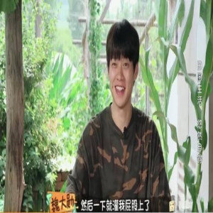 “可怜”的魏大勋终于红了！凭借孟宴臣一角大爆