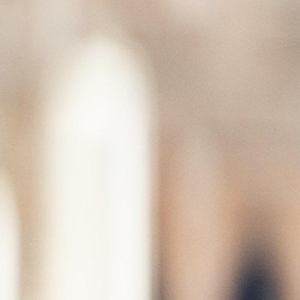 《碟中谍7》：遇上无所不知，无所不能的智体，阿汤哥还能赢吗？