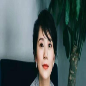 事业爱情双丰收，演员海清做到了，如今的她才是人生的赢家