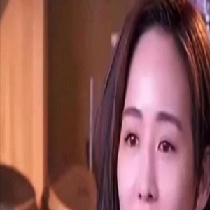 张钧甯回应拜金发言截图:不要移花接木误导年轻人