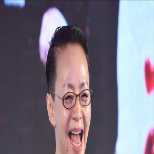 宋丹丹:我可以向任何人道歉,唯1人例外,20年苦难,都是他给的