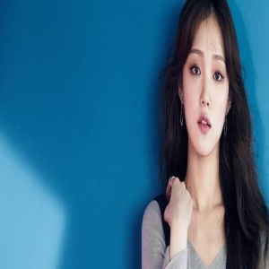 一身傲骨,从不看人脸色行事的三大星座,坚强起让人心疼