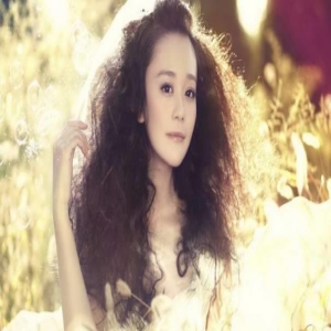 对老婆言听计从,完全臣服的星座!不是怕而是爱