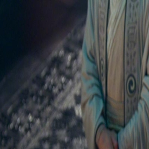 夺冠仅7天,《封神》被赶下宝座,王一博新片7小时票房破2466万