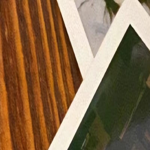 魏大勋发文告别孟宴臣:他定会看到翩翩飞舞的蝴蝶