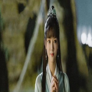 暑期档“95花”任敏、王楚然飞升,谁是男顶流的天选女主?