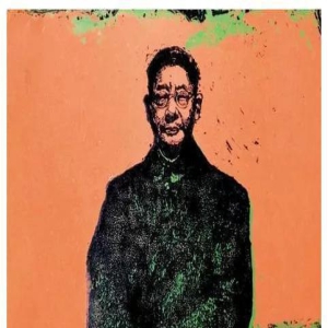 由老舍先生名著改编的电影你看过几部？