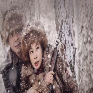 收手吧刘晓庆！70岁新戏演“少女”，喊小18岁的男演员“爹爹”