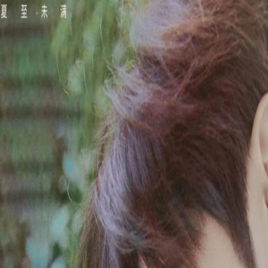 业内编剧怒斥《偷偷藏不住》！吐槽诱导犯罪，千万不要让未成年看