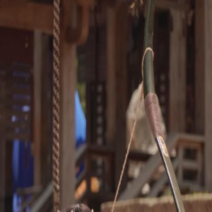 《长相思》再爆:杨紫小夭女大十八变,书写了一部内娱偶像养成史