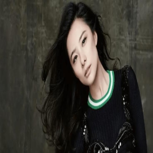 她曾是体操皇后,36岁结4次婚嫁给同一人,网友:嫁得比郭晶晶好