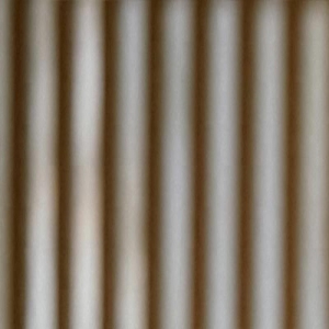 《莲花楼》领衔，2023年十部口碑爆表的黑马剧，一部比一部上头