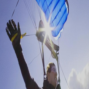 面对演员罢工汤姆克鲁斯表态了 希望罢工期间演员能宣传电影