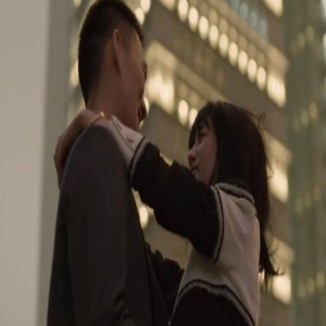 《曾少年》戴最小的戒指，当最狠的大嫂，秦茜的婚姻是藏着刀子的