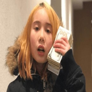 华人小网红14岁不幸去世,哥哥也在几个月前离开,兄妹俩死因未知