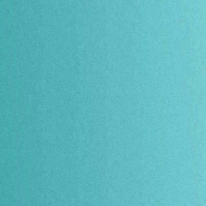 《无所畏惧》大结局：温莉被捕，3人结局有变数，第二季已在路上