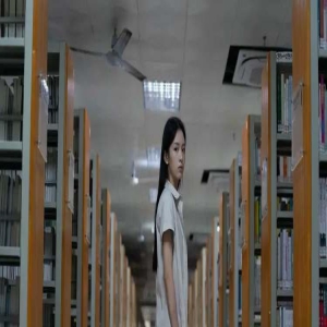 导演申奥:《孤注一掷》讲的还是信任