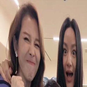 《浪姐4》成团名单曝光：Ella总冠军，谢娜拿奖引热议，2人意难平