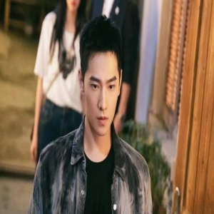 《我的人间烟火》孟父死前一句话，揭露许沁私生子身份，孟宴臣崩溃