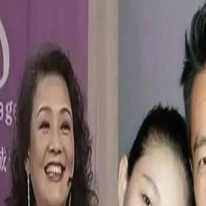 张兰用小半年累积的好口碑，要毁在这次“日本之约”上了？