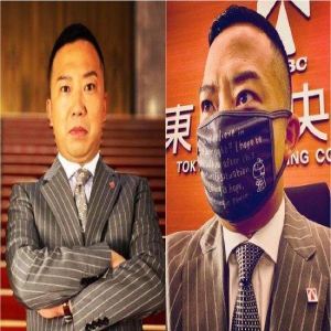 市川猿之助认罪“对双亲加工自杀” 或被判缓刑