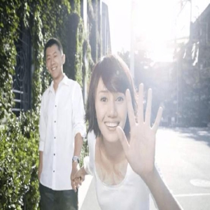 《封神》之后,这对情侣又火了