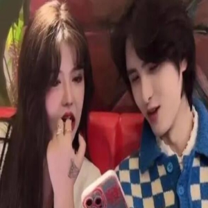 薛小婉和韩安冉事件始末，薛小婉和殷世航有什么关系？