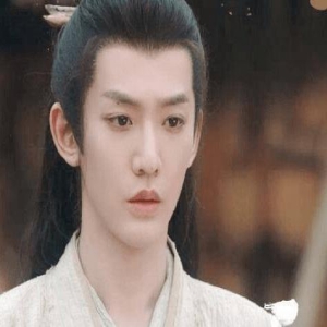 《长相思》涂山璟是被谁折磨受伤的?《长相思》叶十七和小六最后在一起了吗?