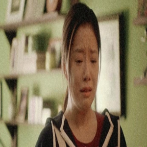 《一路朝阳》开播,“大嫂”高叶仍是配角:为何没能继续狂飙?