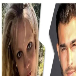 布兰妮婚变后开大尺度趴!曾遭奴役监禁、强制绝育,一代甜心沦为“精神病”?